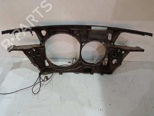 Frontplate/Frontkurv AUDI ALLROAD C5 (4BH) 2.5 TDI quattro | BP8878389C72 