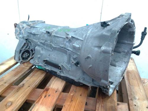 Getriebe für Getriebe BMW X3 (F25) xDrive 20 d (184 hp) 34475519 34475519