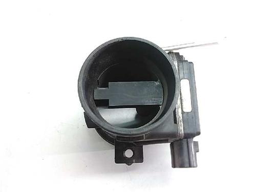 Mass air flow sensor FORD KA (RB_)  | BP17057071M95 