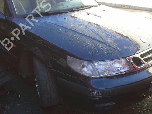 Felg SAAB 9-5 (YS3E)  | BP14315068C45 