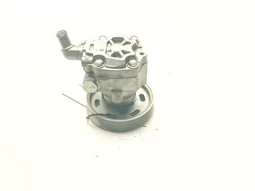 Steering pump SEAT EXEO ST (3R5)  | BP24304503M99 