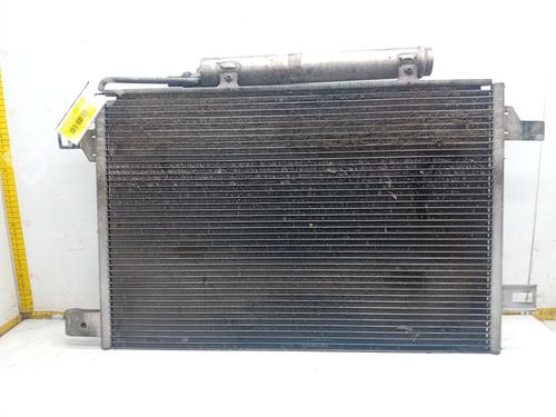 Used Heater matrix MERCEDES-BENZ B-CLASS Sports Tourer (W245) B 180 CDI (245.207) (109 hp) 28123600