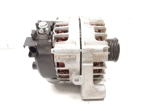 Alternator BMW X5 (E70) xDrive 30 d | BP36321991M7 - Image 5
