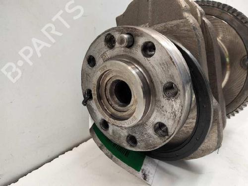 Other PEUGEOT BOXER Platform/Chassis (244) | BP14319020O1