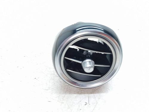 Used Air vent Air vent 23460305 23460305