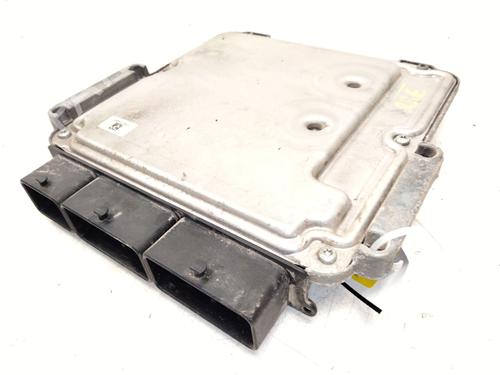 Engine control unit (ECU) DACIA DOKKER MPV (KE_) 1.5 dCi (KEAJ, KEAH) | BP25228973M57 