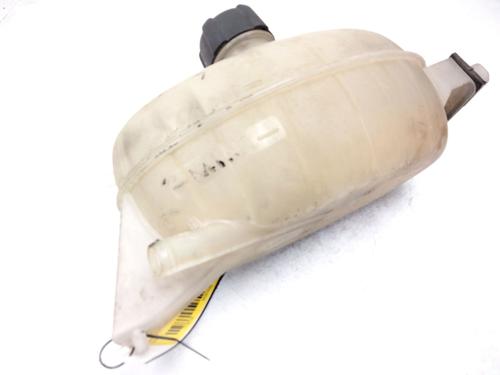 Expansion tank OPEL VIVARO A Bus (X83) 2.0 CDTI (F7, J7, A07) | BP30135309C120 