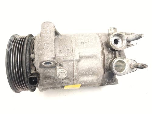 AC compressor FORD FOCUS IV (HN) 1.5 EcoBlue | BP36553229M34 - Image 3