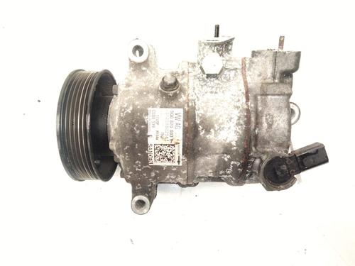 BP23648940M34 main image