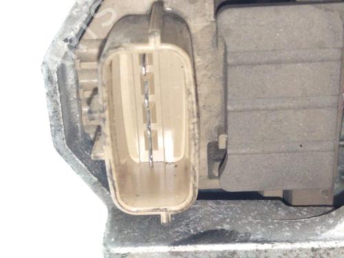 Alternator MITSUBISHI ASX (GA_W_) | BP18411899M7 - Image 4
