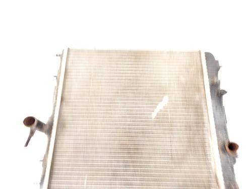 Water radiator OPEL AGILA (A) (H00) 1.0 12V (F68) | BP28113093M31 