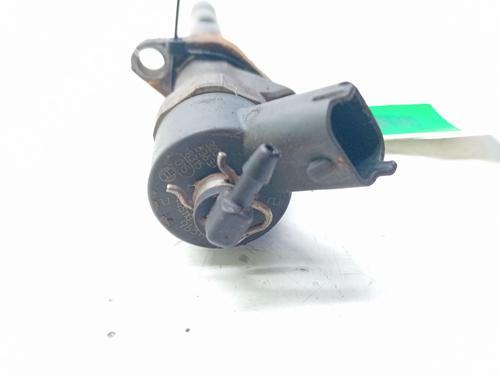 Injector CITROËN C5 III (RD_)  | BP18113513M100 
