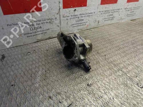 Used Vacuum pump RENAULT MEGANE II Estate (KM0/1_) 1.5 dCi (KM16, KM1E) (106 hp) 1619371