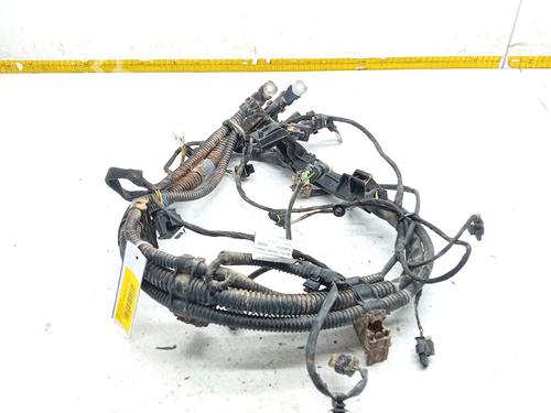 Cable MERCEDES-BENZ A-CLASS (W177) A 180 d (177.003) | BP26548653E12 - Image 2