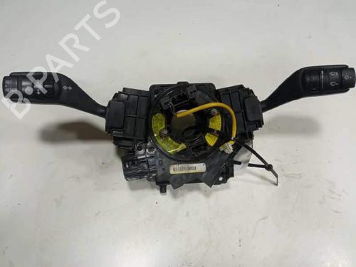 Used Switch Switch 17055991 17055991