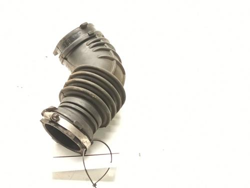 Pipe AUDI A4 B8 (8K2) 2.0 TFSI | BP26321621M125 - Image 3