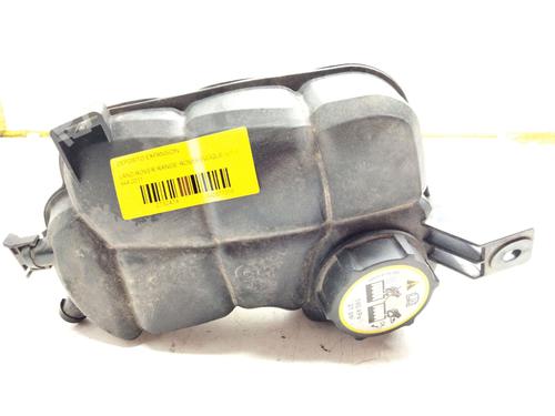 Used Expansion tank LAND ROVER RANGE ROVER EVOQUE (L538) 2.0 4x4 (241 hp) 29305481