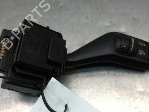 Used Steering column stalk Steering column stalk FORD FOCUS II (DA_, HCP, DP) [2004-2013] 1400893 1400893