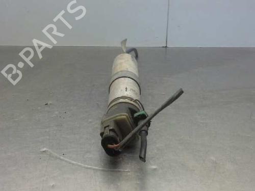 Fuel pump BMW 3 (F30, F80)  | BP16025266M76 