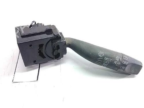Used Steering column stalk HONDA CIVIC VII Hatchback (EU, EP, EV) 1.4 i (EP1, EU7) (75 hp) 17055325