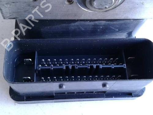 Used ABS pump SEAT ALTEA (5P1) [2004-2015]  7559451