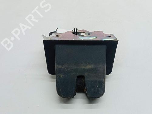 tailgate-lock-seat-arona-kj7-kjp-2017-26706338 main image