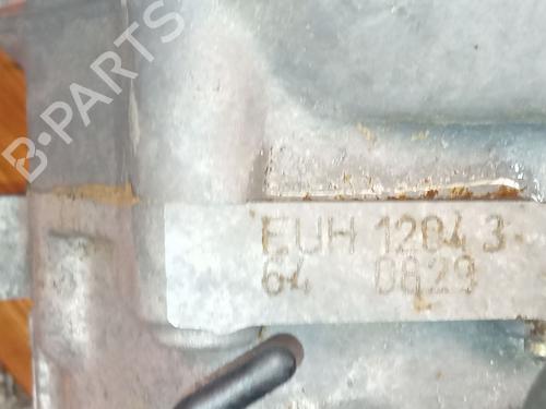 Gearkasse VW GOLF IV (1J1) 1.9 TDI | BP28388935M3