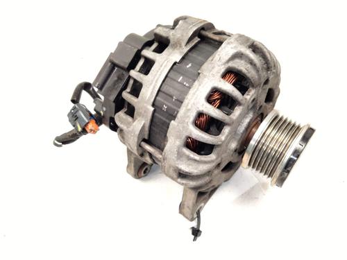 Alternator DACIA LODGY (JS_) 1.5 dCi (JSMC, JSAF) | BP23245415M7 - Image 3
