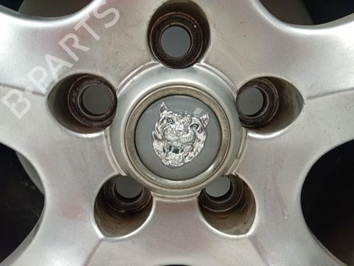Felg JAGUAR S-TYPE II (X200) 3.0 V6 | BP18474368C45 