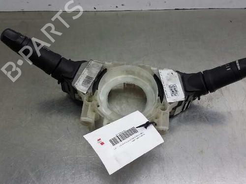 Used Steering column stalk NISSAN PRIMERA Hatchback (P12) [2002-2025]  13369224
