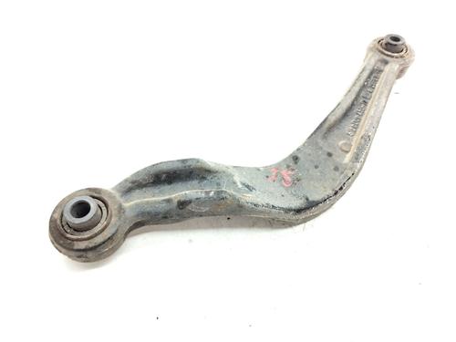 Querlenker links hinten für OPEL INSIGNIA A Sports Tourer (G09) [2008-2017]  17329010