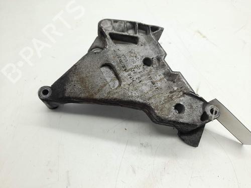 Used Engine mount Engine mount 34344659 34344659