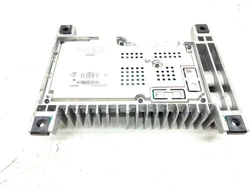 Electronic module SAAB 9-3 (YS3F, E79, D79, D75) 1.9 TTiD | BP20687616M83 