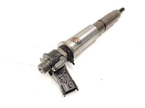 Used Injector INFINITI EX 30d (238 hp) 24974448