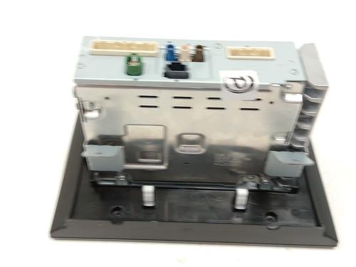 Display DACIA BIGSTER | BP36992446C48 - Image 5