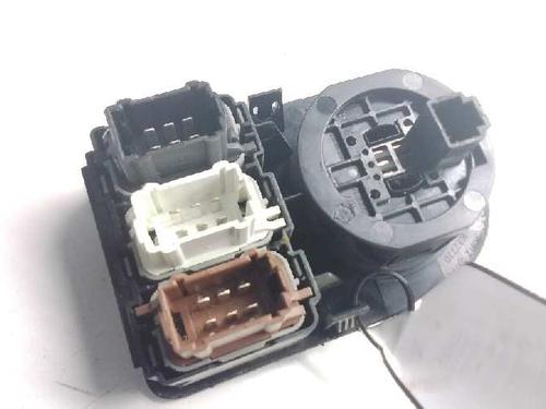 Switch NISSAN QASHQAI / QASHQAI +2 I (J10, NJ10, JJ10E)  | BP10261640I30 