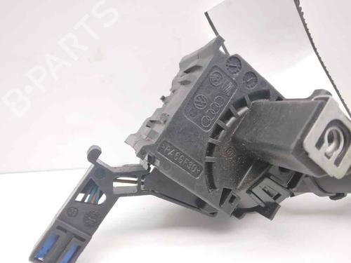Steering column stalk SEAT ALTEA (5P1)  | BP10330249I23 
