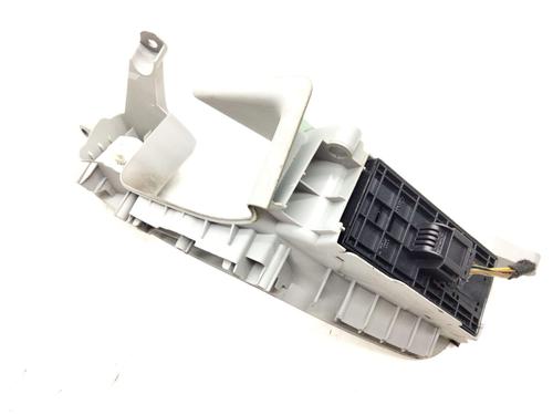 Left front window switch AUDI A6 C7 (4G2, 4GC) 3.0 TDI quattro | BP19663110I27 - Image 3