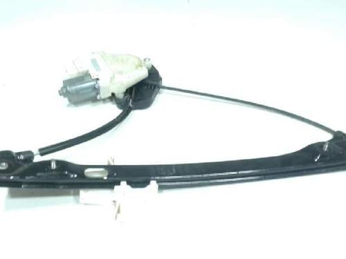 rear-left-window-mechanism-skoda-rapid-spaceback-nh1-5jj839461-2012-2013-2014-2015-2016-2017-2018-2019-8636754 main image