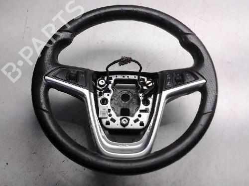 Used Steering wheel Steering wheel 7904732 7904732