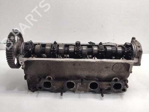 Used Cylinder head SEAT IBIZA II (6K1) 1.3 i (54 hp) 10976852