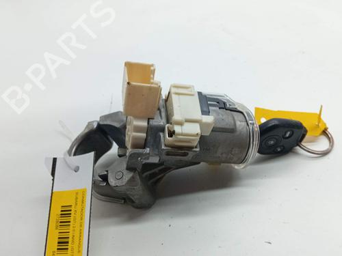 Ignition barrel SUBARU XV (GT) 2.0 i AWD (GT7) | BP27679762M48 - Image 2