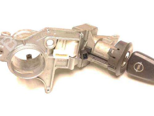 Used Ignition barrel Ignition barrel OPEL ASTRA H (A04) 1.7 CDTI (L48) (80 hp) 8811083 8811083