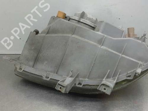 Højre forlygte DAEWOO REZZO (U100)  | BP2234069C29 