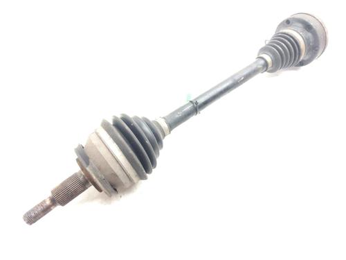 Used Right rear driveshaft Right rear driveshaft 19806261 19806261