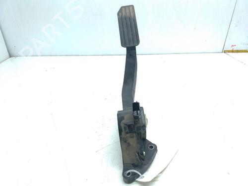 Used Pedal Pedal LAND ROVER DISCOVERY SPORT (L550) 2.0 D 4x4 (180 hp) 36111884 36111884