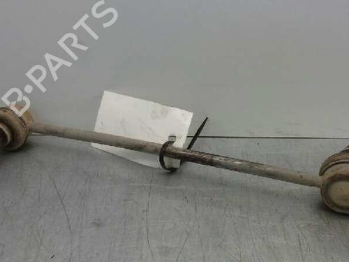 Anti roll bar SKODA FABIA II Combi (545) 1.4 TDI (70 hp) 3468026