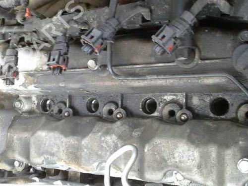 Front right seatbelt KIA CEE'D Hatchback (ED) 1.6 CRDi 115 | BP8747752I25 - Image 11