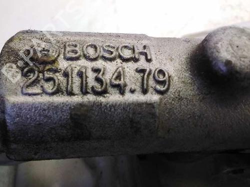 Brake master cylinder TOYOTA AVENSIS (_T25_)  | BP9730490M77 