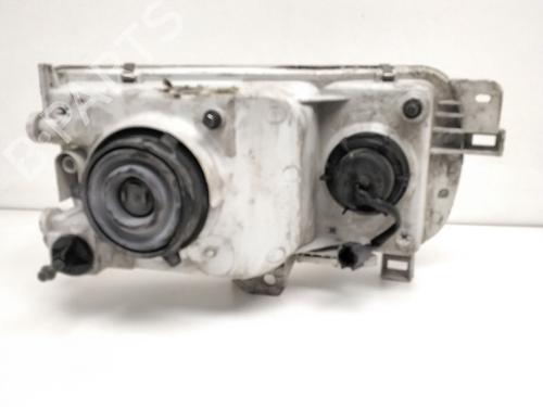 Scheinwerfer links NISSAN SERENA (C23) 2.3 D | BP30834645C28